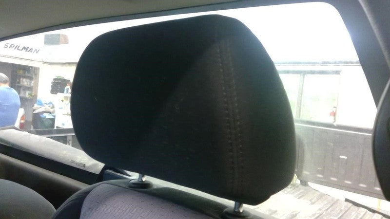 GMC Sierra 1500 2008 Headrest Used 1218