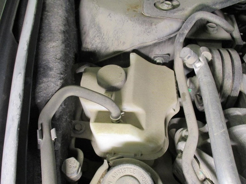 ALTIMA    2016 Dash/Interior/Seat Switch 2011582