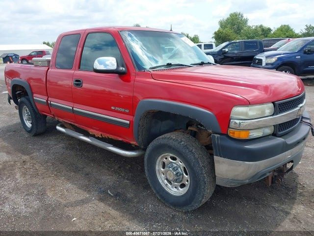 Console Front Floor With Rear AC Outlet Fits 00-02 SIERRA 1500 PICKUP 