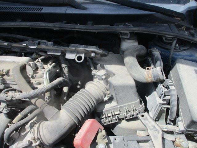 Throttle Body Throttle Valve Assembly 1.8L Fits 09-10 COROLLA 1560205
