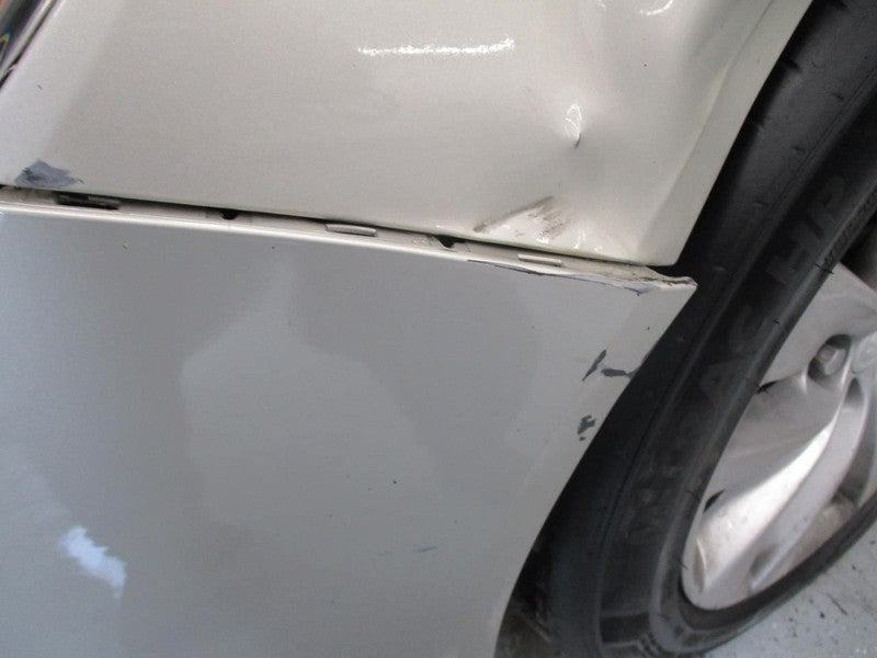 AC Condenser Fits 14-20 IMPALA 2041028