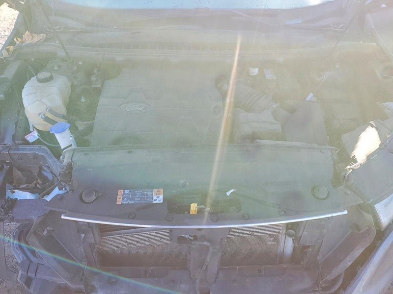 AC Evaporator Core Only Fits 13-20 FUSION 1888209