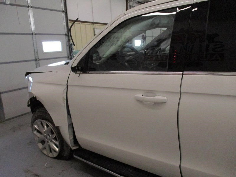 Transfer Case 1 Speed Transfer Case Fits 18-21 EXPEDITION 1662966