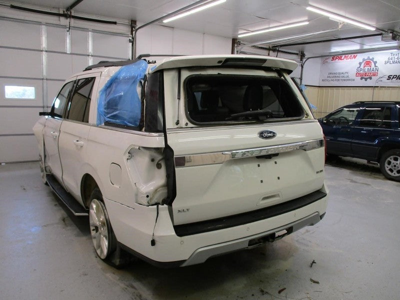Transfer Case 1 Speed Transfer Case Fits 18-21 EXPEDITION 1662966