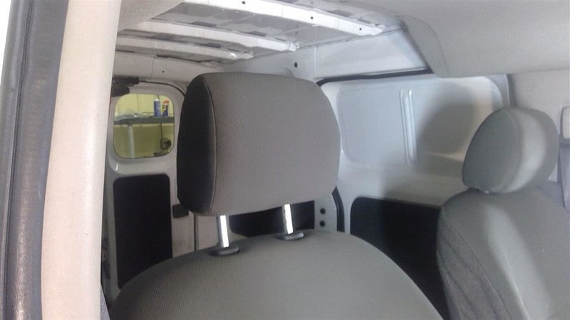 Nissan NV200 2013 Headrest Used 6450