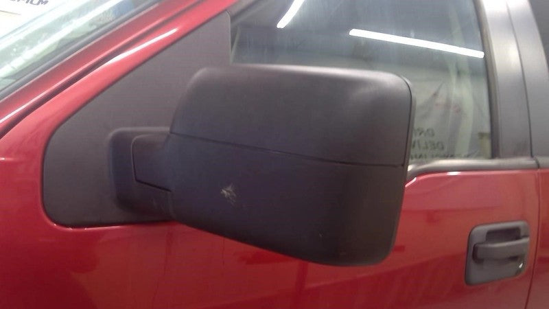 Seat Belt Front Bench 40/20/40 Driver Fits 04-08 FORD F150 PICKUP 2017