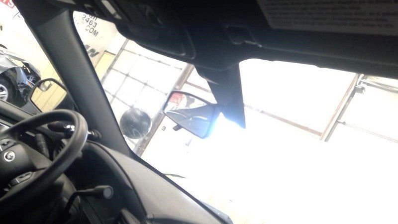 Ford Explorer 2001-2024 Rear View Mirror 6U5Z17700A Used 5415