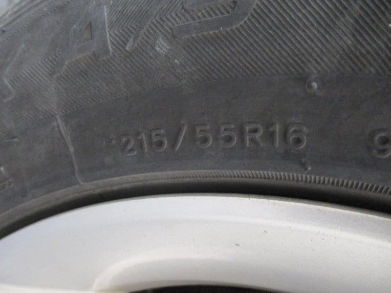 FOCUS     2013 Seat Belt Rear 1642006
