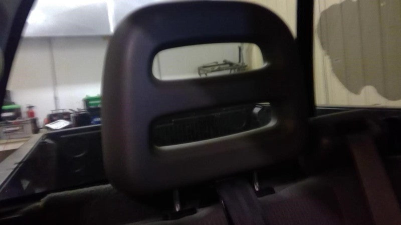 Dodge Dakota 2005 Headrest Used 9579