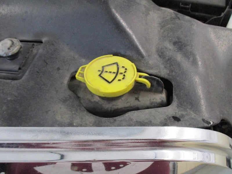 Driver Front Window Regulator Crew Cab Fits 13-26 DODGE 2500 PICKUP 16