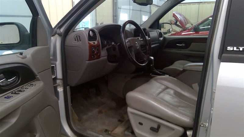 Driver Left Headlight Fits 02-09 ENVOY 1666820