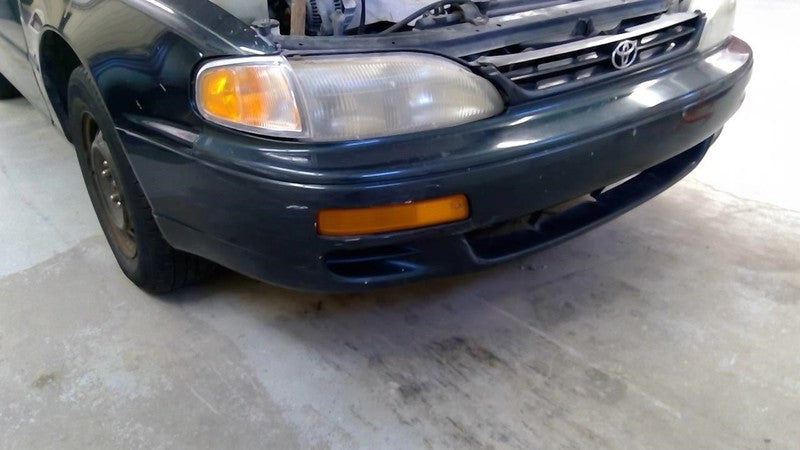 Wheel 14x5-1/2 Steel Fits 92-00 CAMRY 1916714