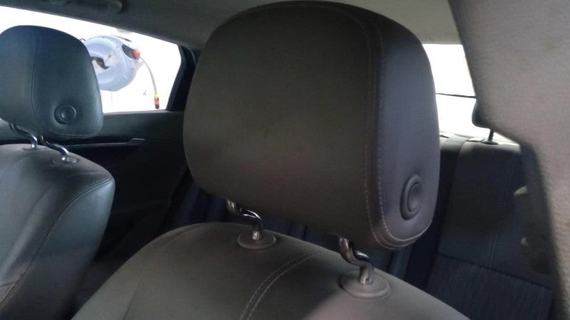 Chevrolet IMPALA 2016 Headrest Used 1978