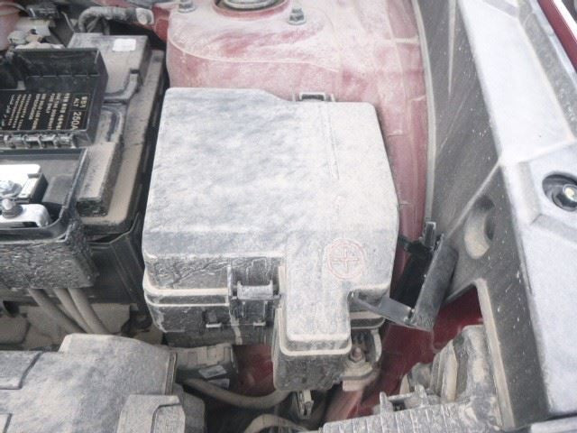 Steering Gear/Rack Hybrid Fits 21-24 SORENTO 1644114