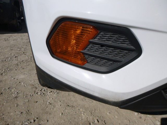 Engine Gasoline 2.5L VIN 7 8th Digit Fits 18-20 FUSION 1085144