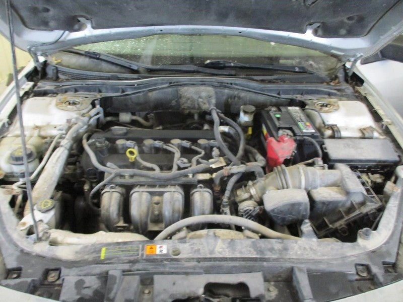 Engine Gasoline 2.5L VIN 7 8th Digit Fits 09-12 ESCAPE 1853901