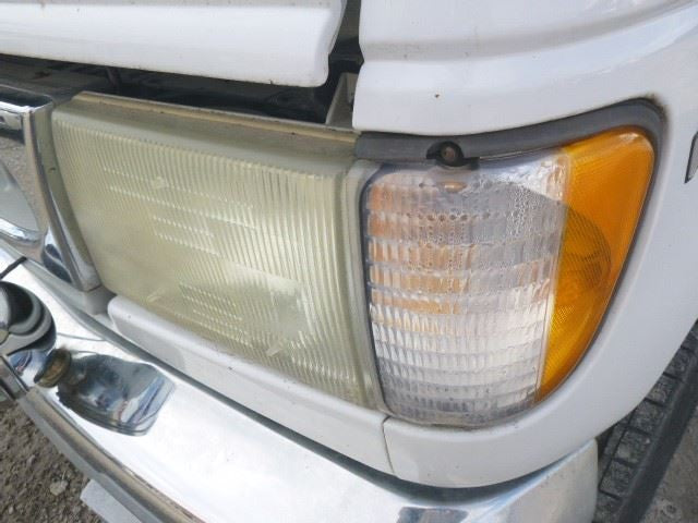 Wheel 16x7 Steel 4 Slots Fits 92-07 FORD E250 VAN 1929806