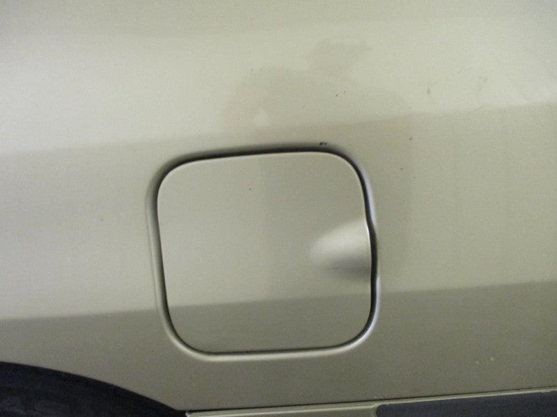 IMPALA    2000 Front Door Trim Panel 2045640