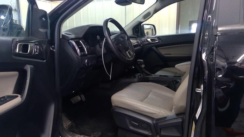 Rear Axle Electronic Locking Differential Fits 19-23 RANGER 1900660