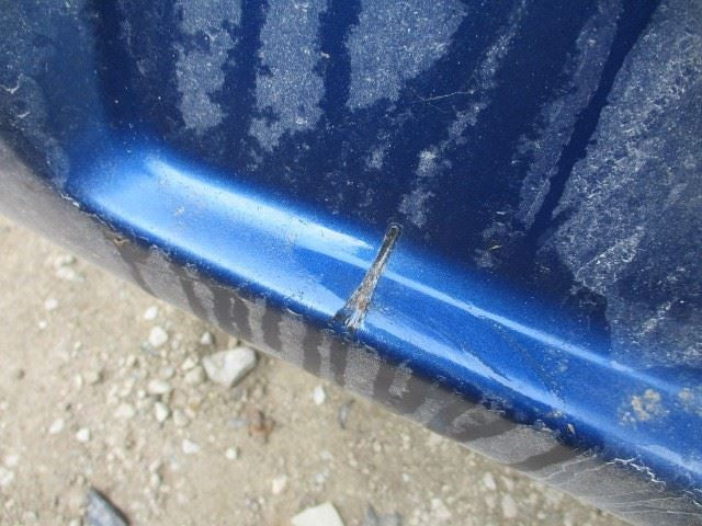 IMPALA    2005 Glove Box 1173098