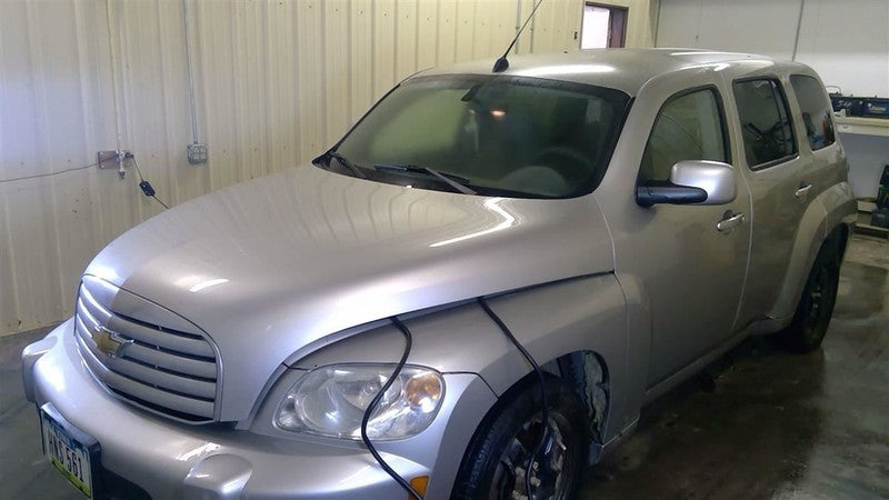 Starter Motor Fits 10-17 EQUINOX 1704121