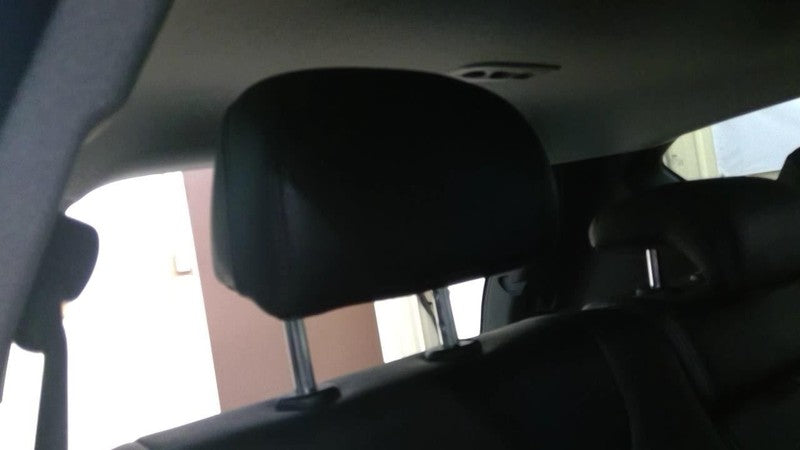 Hyundai Santa Fe 2020 Headrest Used 4808