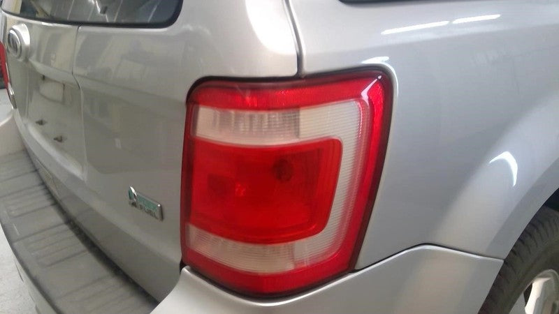 Passenger Right Tail Light Fits 08-12 ESCAPE 2006278