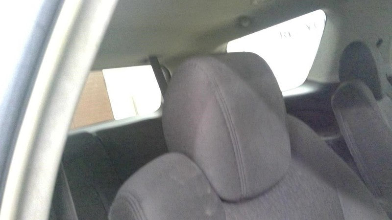 GMC Acadia 2009 Headrest Used 8750