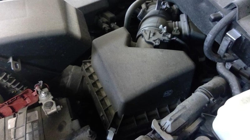 Air Cleaner Fits 16-22 LEXUS RX350 1897951