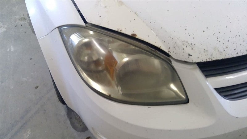 Starter Motor Fits 10-17 EQUINOX 1708278