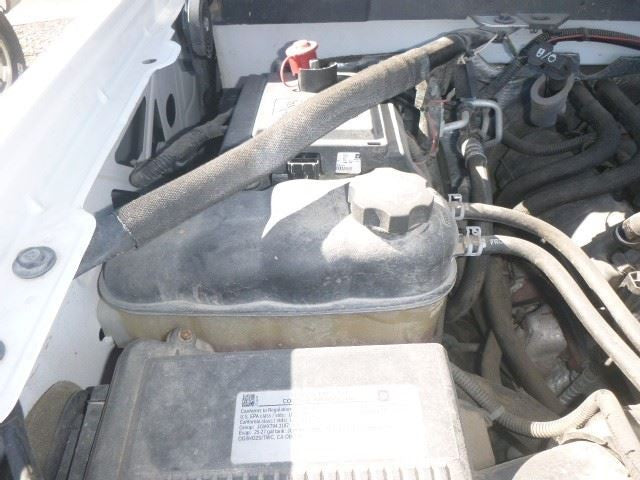 Automatic Transmission 4WD 4.3L Fits 17-18 SIERRA 1500 PICKUP 1602921