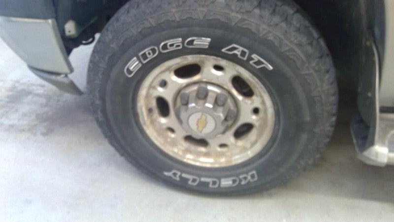 SILVRDO15 2002 Dash Bezel 1981216