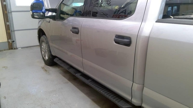 F150      2020 Seat Belt Rear 1730413