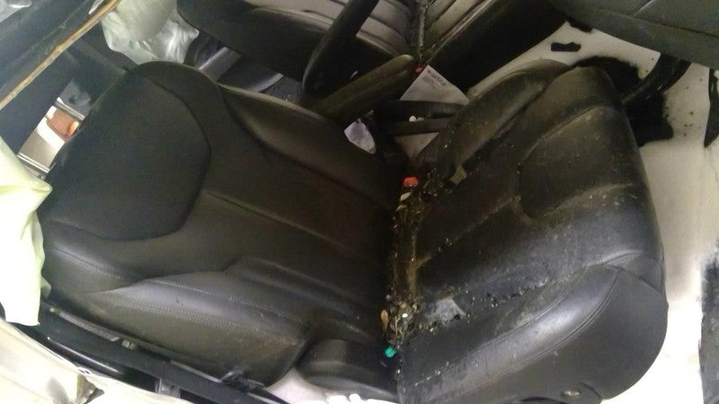 Power Brake Booster Fits 20-25 PALISADE 1879733