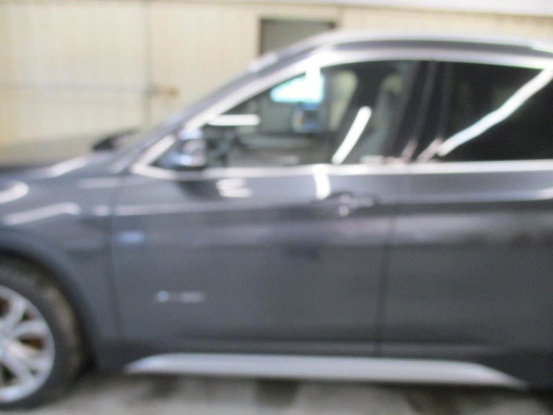 X5        2015 Seat Rear 1948020