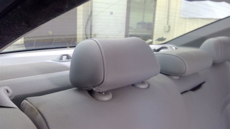 BMW 328i 2010 Headrest Used 9773