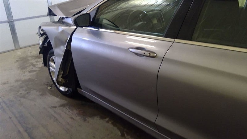 Fuse Box Engine Compartment Sedan Fits 15 200 1703149