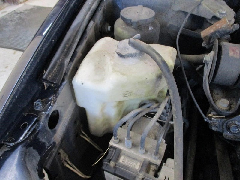 Engine 2.4L VIN E 5th Digit 2AZFE Engine 4 Cylinder Fits 04-06 CAMRY 2