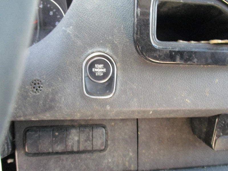 SPRINTV25 2020 Dash/Interior/Seat Switch 1685126