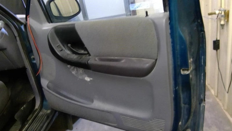 RANGER    1993 Front Door Trim Panel 2030588