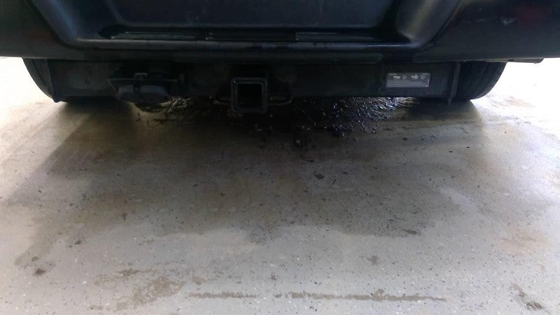 Wheel 16x6-1/2 Fits 03-26 EXPRESS 2500 VAN 1724274
