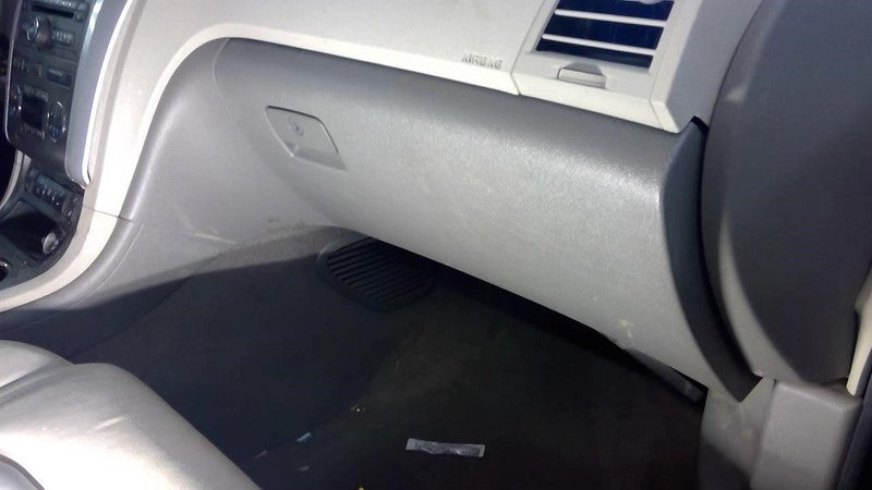TRAVERSE  2009 Glove Box 2037159