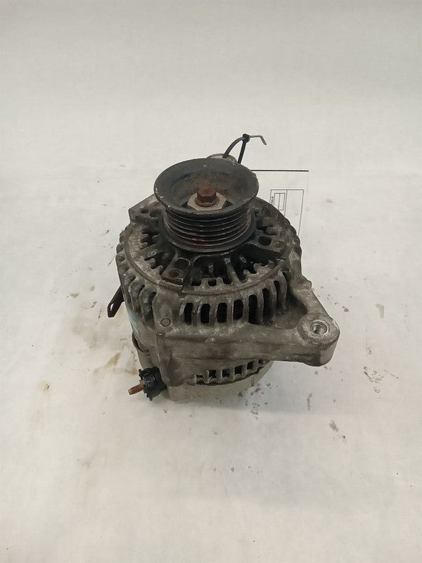 Alternator Fits 98-02 PRIZM 1729786