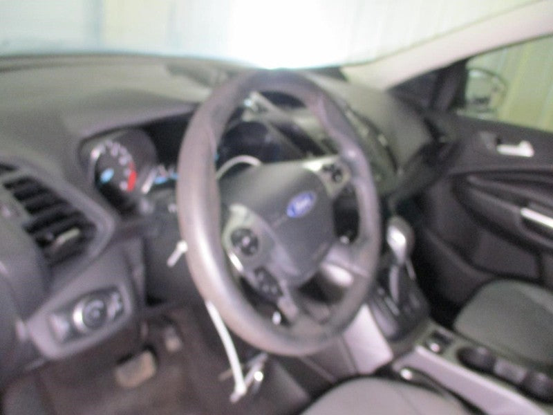 Steering Column Floor Shift Tilt And Telescopic Fits 13-16 ESCAPE 1850