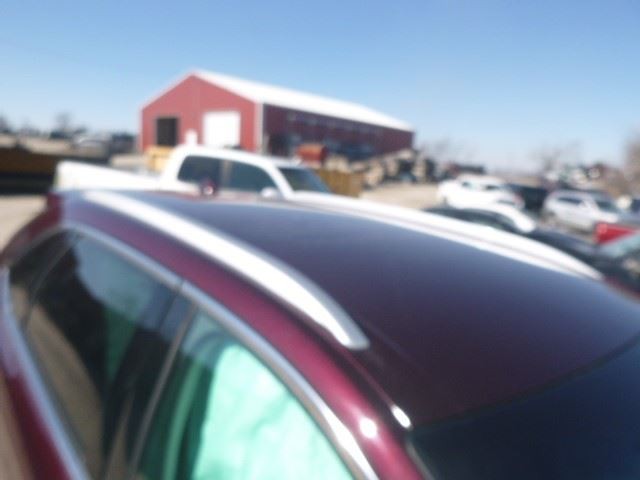 Transfer Case 2.0L Fits 19-24 EDGE 1477188