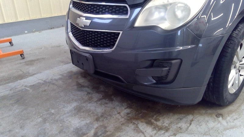 Passenger Right Headlight LS Fits 10-15 EQUINOX 1716279