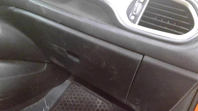 RENEGADE  2016 Glove Box 1942486
