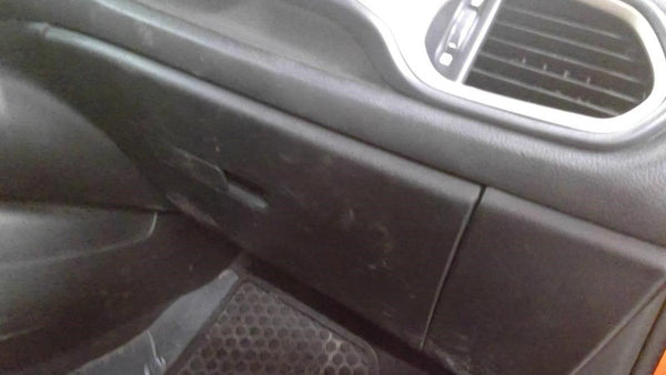 RENEGADE  2016 Glove Box 1942486