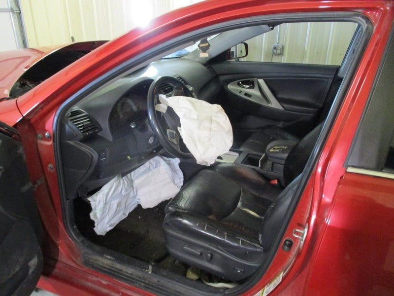 Starter Motor 2GRFE Engine 6 Cylinder Fits 05-18 AVALON 1873380