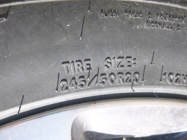 Camera/Projector Radar Unit Rear Fits 17-24 PACIFICA 1485001